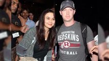 Preity Zinta & Husband Gene Goodenough RETURNS To Mumbai