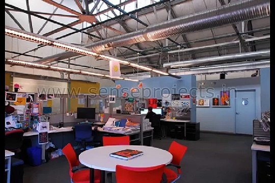 Best Architects In Gurgaon