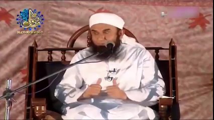 Roshni ka safar, Maulana Tariq Jameel, 11 July, 2015, part 2