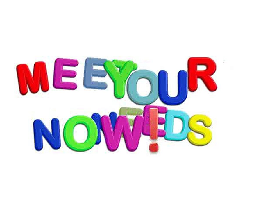 Payday Loans Ontario Canada – Avail The Appropriate Funds To Accomplish Short Term Requirements Easily!