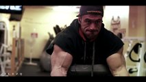 Bodybuilding Motivation - BICEPS & TRICEPS WORKOUT (Part 3)