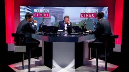 Vu sur les réseaux sociaux: "Vendredi 13: journée mondiale des couillons et de la Française des jeux"