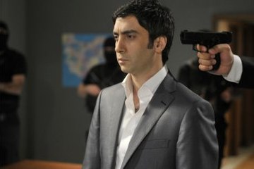 Recep İvedik, Reytinglerde Kurtlar Vadisi Pusu'yu Solladı