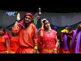 मईया आवा ताड़ी - Maiya Aawa Tadi - Nitish Lal Yadav - Mata Video Jukebox 2015 - Bhojpuri Mata Bhajan