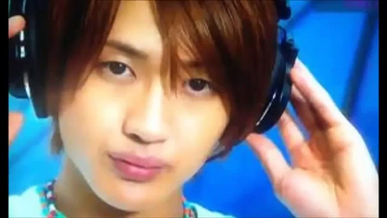 AAA西島隆弘 ファン待望のソロ楽曲「どうしよう