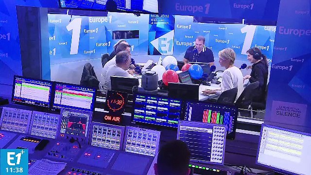 Chirurgie esthétique des fesses : qu’est-il possible de faire ?