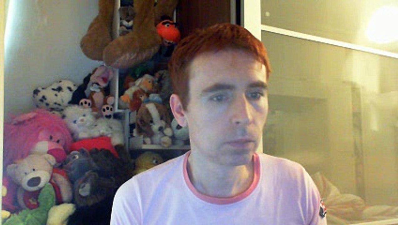 Wiwi égratigne "fat" de Weird Al Yankovic