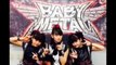 BABYMETAL、DragonForce サム・トットマン＆ハーマン・リ参加の新曲「Road of Res