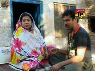 Charsi Dhola Funny Drama