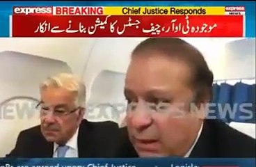 Analysis of Asad Umar's Political Impact