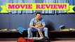 Azhar (2016) | Full Movie | Emraan Hashmi, Prachi Desai | Review