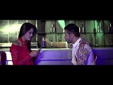 Urban Villager - Umang Sharma - Latest Punjabi Songs 2015