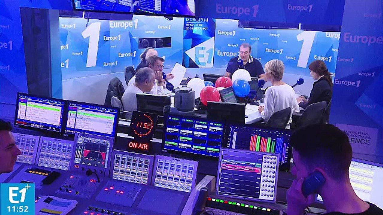 Week-end de trois jours : comment faire garder mon animal ?