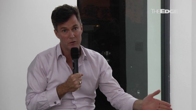 NEWS: Navis Capital prefers strategic sales as exit option