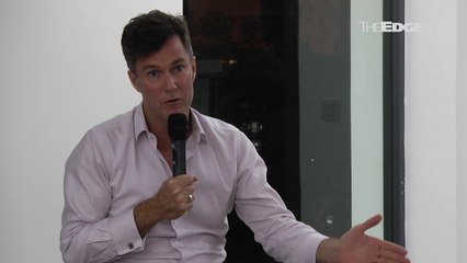 NEWS: Navis Capital prefers strategic sales as exit option