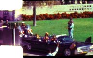 JFK Zapruder just the frames 16 codec friendly crop slow mo