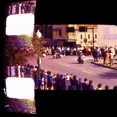 JFK Zapruder zapslow4