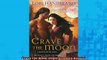 READ book  Crave The Moon Night Creature Novels  DOWNLOAD ONLINE