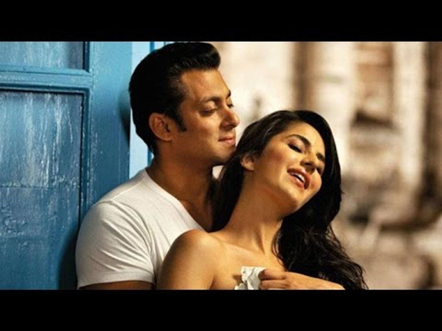 1440px x 1080px - Katrina Kaif And Salman Khan Xnxx | Sex Pictures Pass