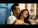 Salman Khan To Romance Katrina Kaif In Atul Agnihotri's Next?