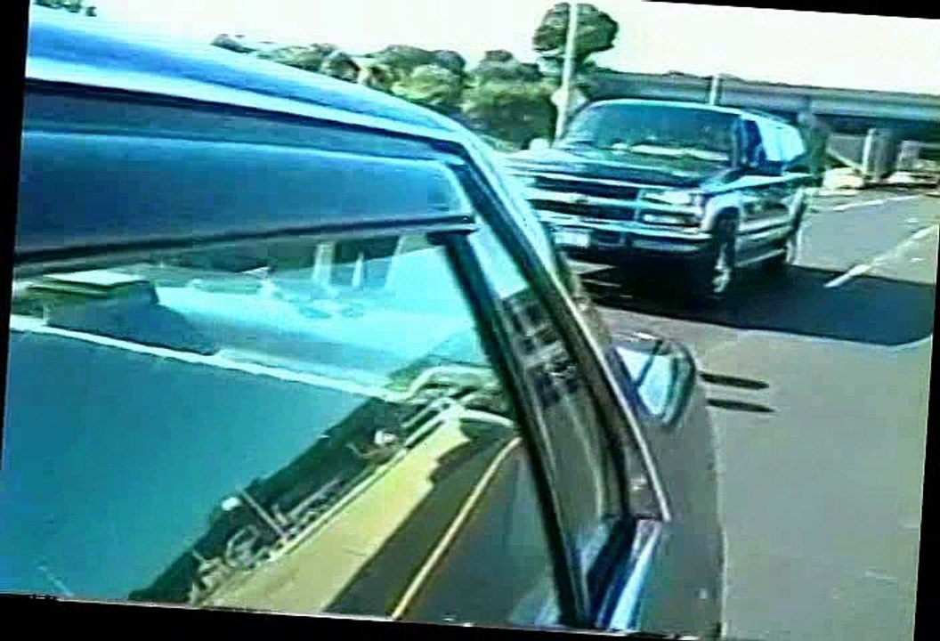 WTC 9/11 Pentagon smoke machine
