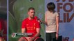 Jordan Henderson - 'Jürgen Klopp hat extrem viel geändert' FC Liverpool