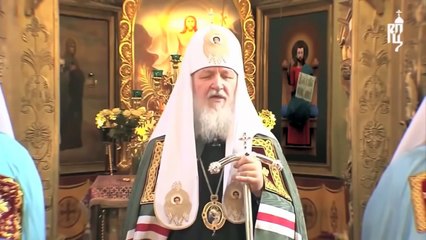 Музыкальный Coub | COUB video mix #1