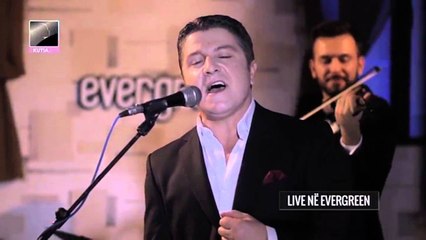 Selami Kolonja Kutia TV PART 2
