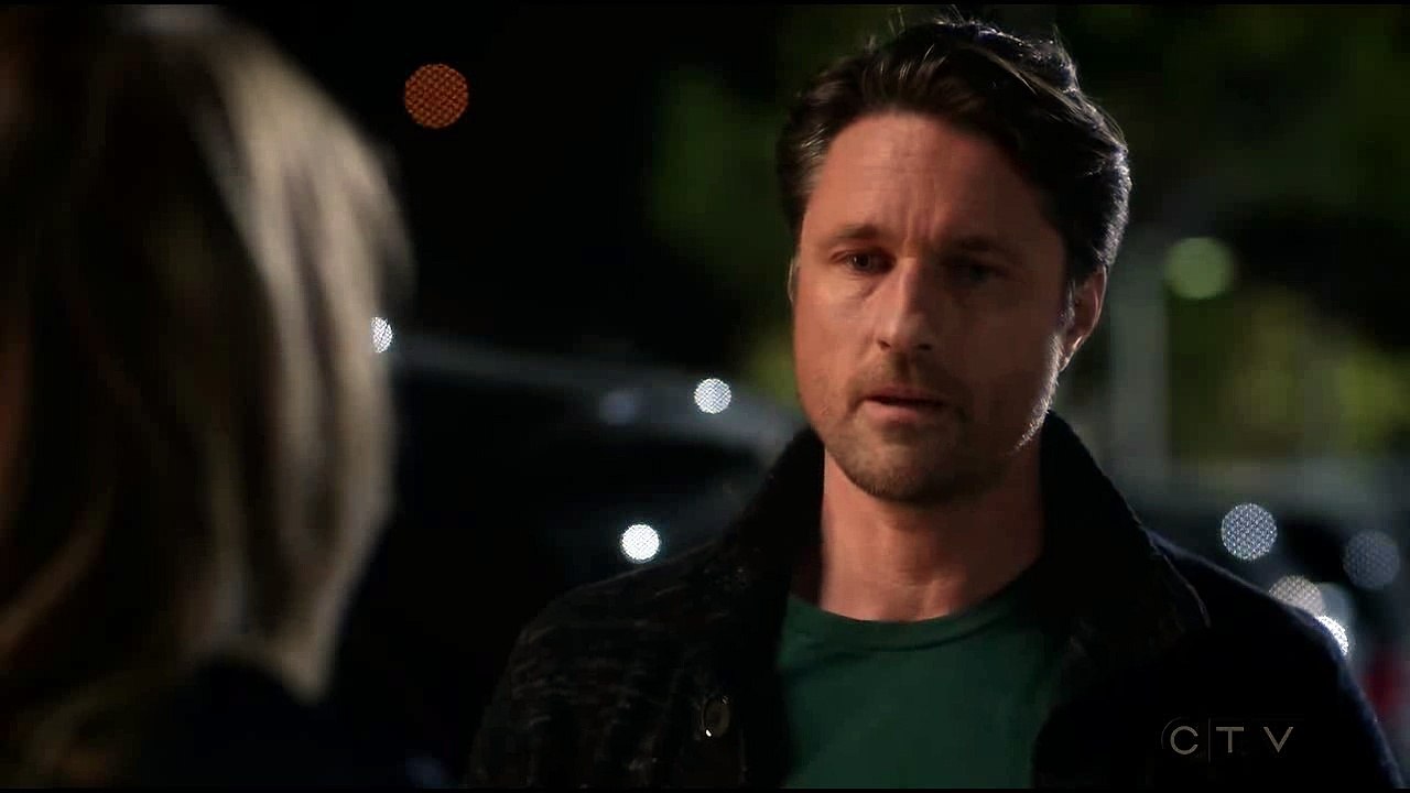 Grey's Anatomy Season 12 Episode 24
