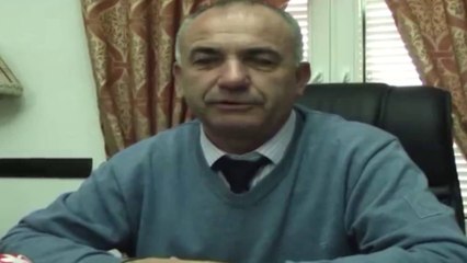 Report TV - Skeda/Ja kush është Shukri Xhelili