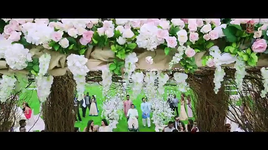 Malamaal HD Video Song (Housefull 3)Akshy-Abhishaik--2016