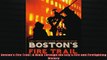 Free Full PDF Downlaod  Bostons Fire Trail A Walk Through the Citys Fire and Firefighting History Full EBook