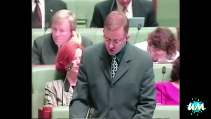 politicians fail compilation 2016 political funny bloopers comedy videos politically incorrect