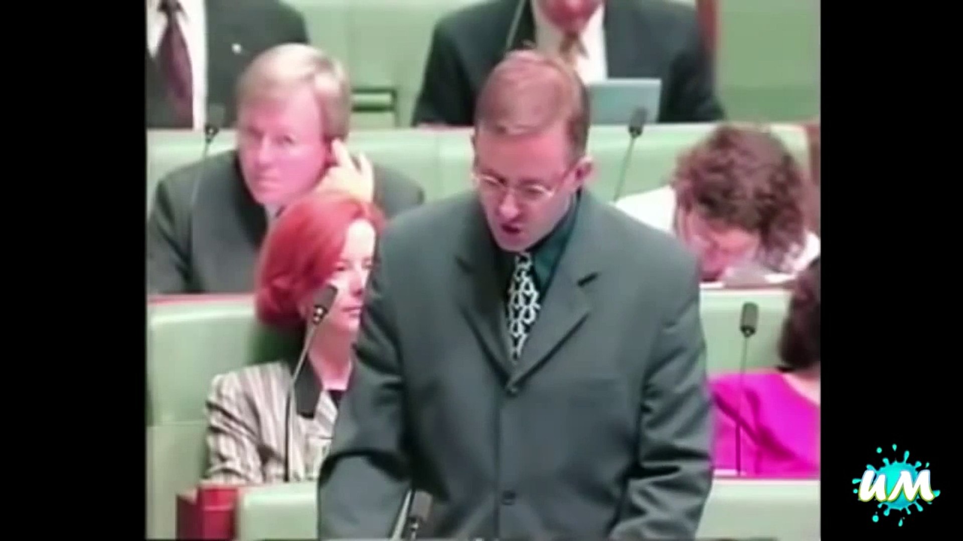 ⁣politicians fail compilation 2016 political funny bloopers comedy videos politically incorrect