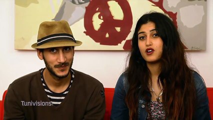 Le leader's club de TBS organise l'évènement  " INTERTWINED "