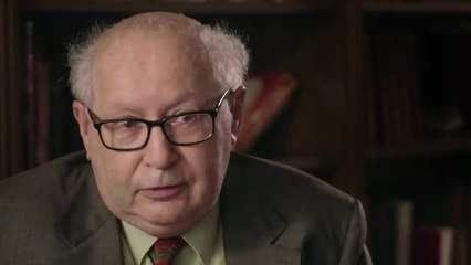 Vichy, la mémoire empoisonnée - Extrait 4