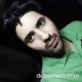 I am in Love Dubsmash by Asim Mehmood
