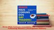 PDF  Erros Mais Comuns Cometidos Por Traders  Trend Following Mentor Portuguese Edition Read Online