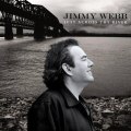 Jimmy Webb - Just Across The River - 13 - All I Know (Feat. Linda Ronstadt)