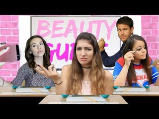 Editor Thinkings and Feelings 2016 How Does an Editor Think and Feel 2016