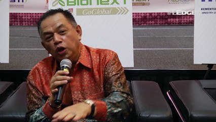 NEWS: This company wants to sell you algae-based skincare with an attitude