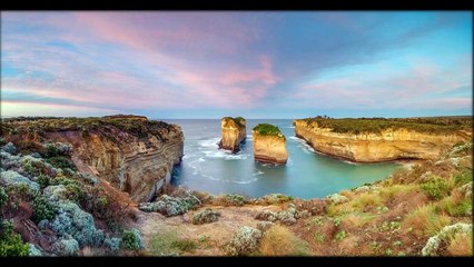 Port Campbell National Park Australia photos 29