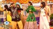 Bigg Boss 9 - Prem Ratan Dhan Payo DIWALI Episode Sneek Peek | Salman Khan, Sonam Kapoor