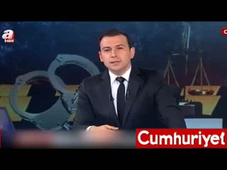 Yengesiyle yasak aşk yaşadı, canlı yayında itiraf etti