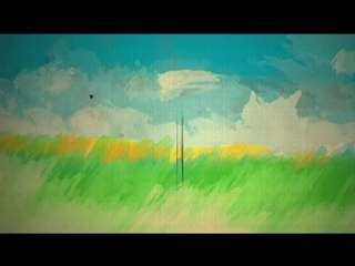 Khatta meetha Ep 11 part 2 / 3