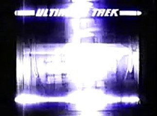 Star Trek Voyager - Bloopers (very funny)