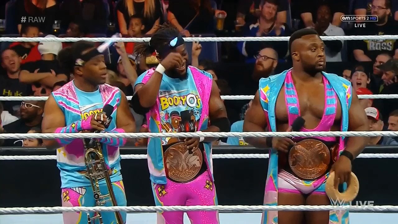 Botchamania 308