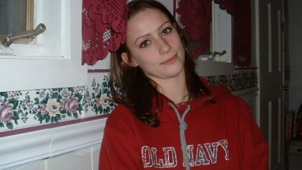 10 Strangest Missing Persons Cases In the United States