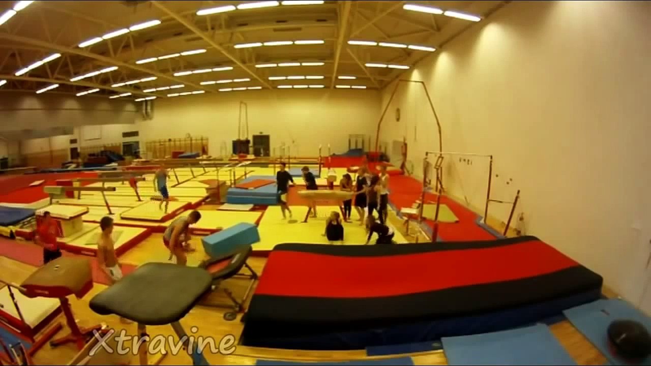 #96 BEST EPIC FAILS - WIN Compilation - BEST FUNNY VIDEOS - FUNNY FAIL July 2015