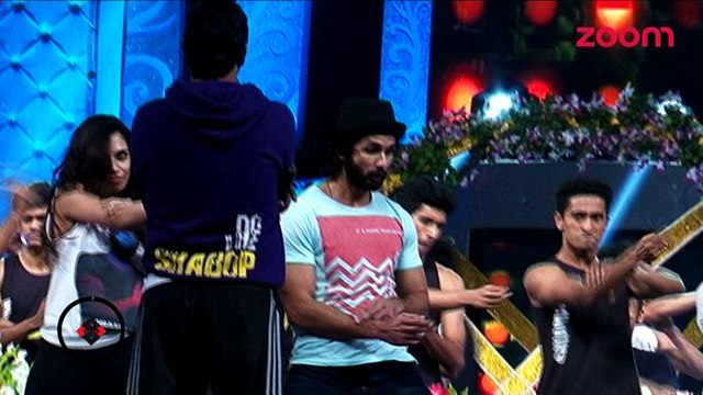 Varun Dhawan or Ranveer Singh to replace Shahid Kapoor - Bollywood New - #TMT